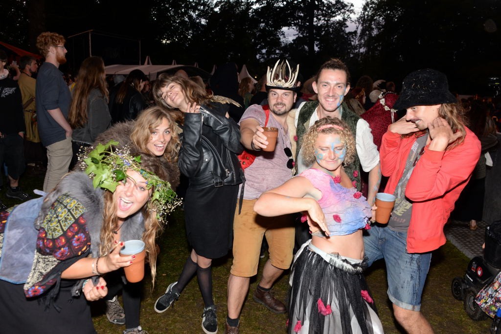 ../Images/Castlefest 2017 zaterdag 209.jpg